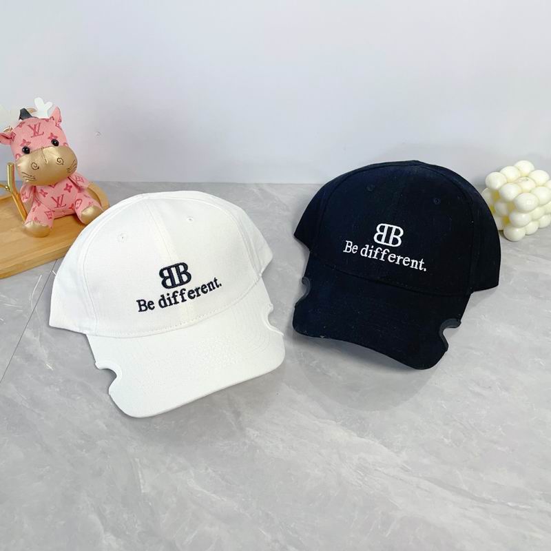 Balenciaga cap dx (21)